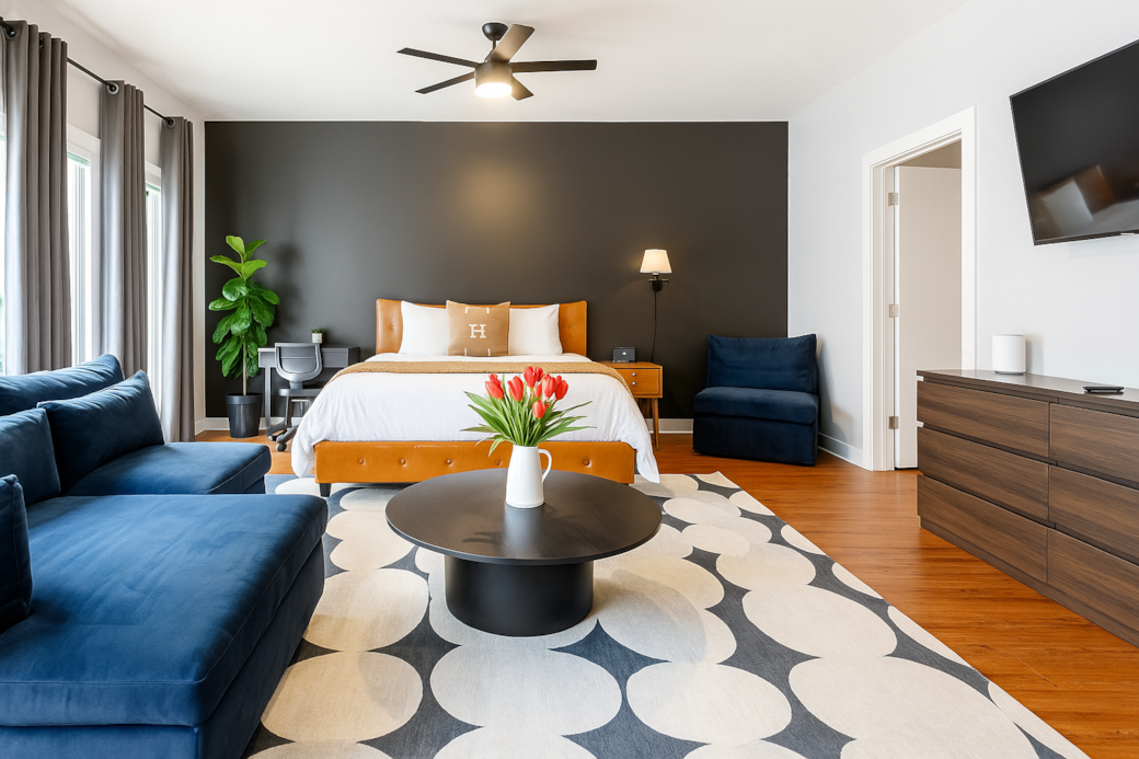 Planned Fall Move-In Drop editorial preview